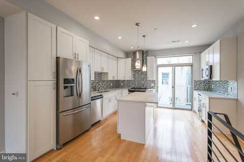 2322 ALTER STREET, PHILADELPHIA, PA 19146