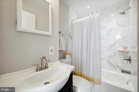 2242 E ALLEGHENY AVENUE, PHILADELPHIA, PA 19134