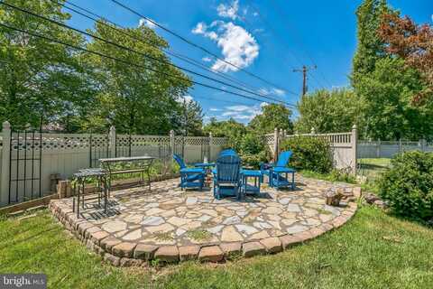 750 ANNES COURT, LANSDALE, PA 19446