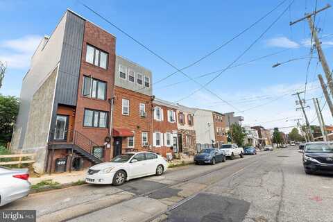 647 N 41ST STREET, PHILADELPHIA, PA 19104