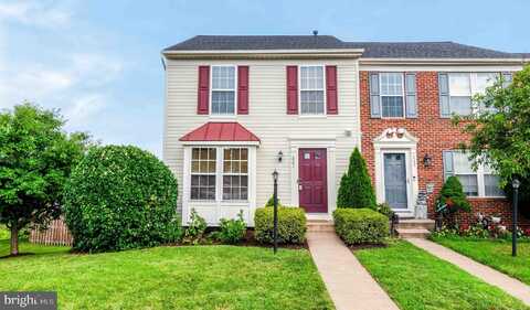 221 SHIRLEY SQUARE SE, LEESBURG, VA 20175