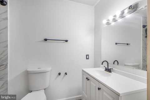 2234 AUTUMN VALLEY CIRCLE, GAMBRILLS, MD 21054