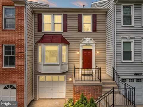 12784 DOGWOOD HILLS LANE, FAIRFAX, VA 22033