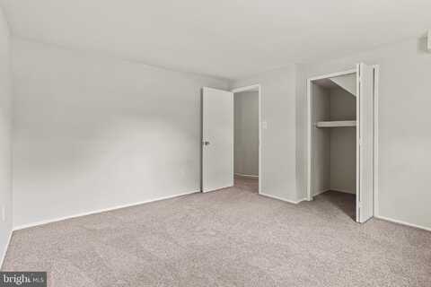 9772 EARLY SPRING WAY, COLUMBIA, MD 21046