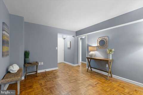 3901 TUNLAW ROAD NW, WASHINGTON, DC 20007