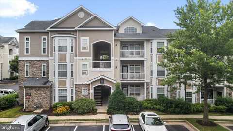 505 SUNSET VIEW TERRACE SE, LEESBURG, VA 20175