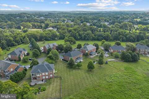 19359 WRENBURY LANE, LEESBURG, VA 20175
