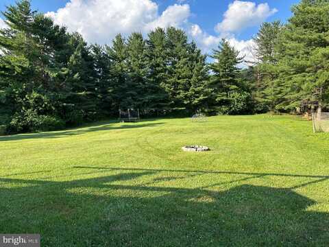 2193 TIMOTHY DRIVE, WESTMINSTER, MD 21157