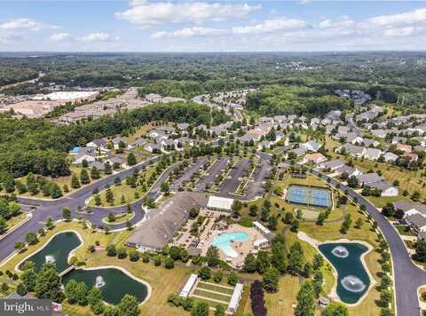 17452 FOUR SEASONS DRIVE, DUMFRIES, VA 22025