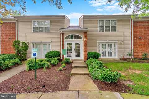 15500 HORSESHOE LANE, WOODBRIDGE, VA 22191