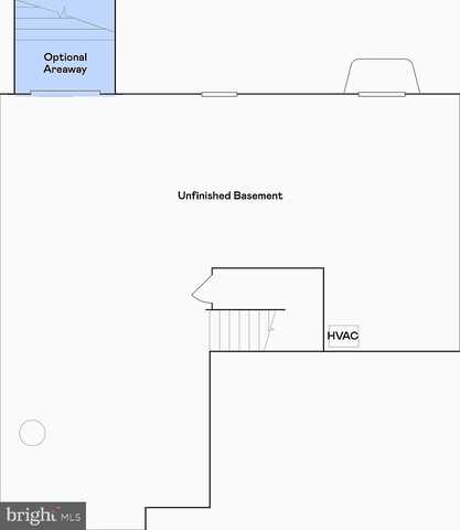 2328 HAWKSHILL DRIVE, JEFFERSONTON, VA 22724