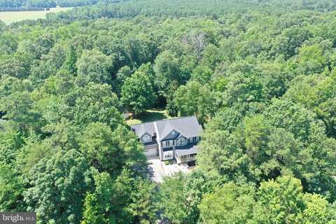 18747 VERNON COURT, DRAYDEN, MD 20630