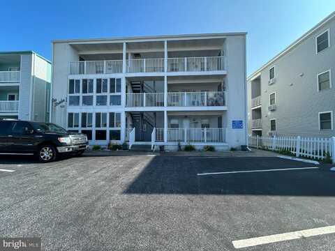 421 BAYSHORE DRIVE, OCEAN CITY, MD 21842