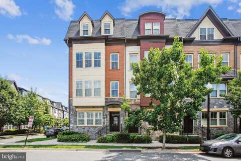 1302 S. ROLFE STREET, ARLINGTON, VA 22204