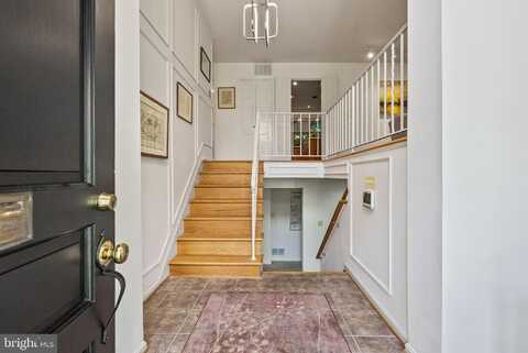 1302 TRINITY DRIVE, ALEXANDRIA, VA 22314