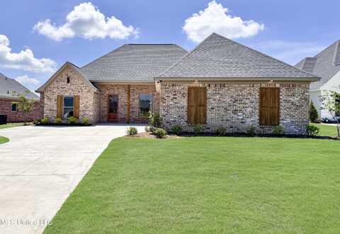 1207 Old Court Crossing, Flowood, MS 39232