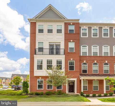 7964 POTTER PLACE, ELKRIDGE, MD 21075