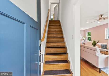 7007 POPLAR AVENUE, TAKOMA PARK, MD 20912