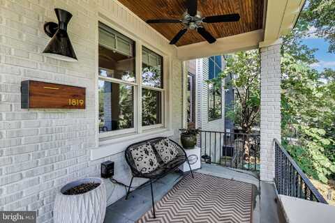1819 D STREET SE, WASHINGTON, DC 20003