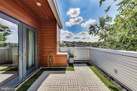 1819 D STREET SE, WASHINGTON, DC 20003