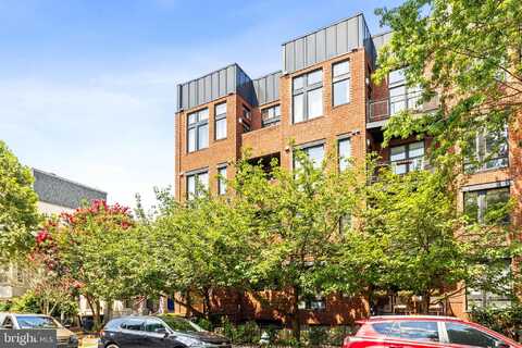 245 15TH STREET SE, WASHINGTON, DC 20003