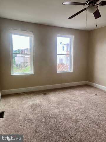 401 S VINCENT STREET, BALTIMORE, MD 21223