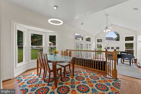 10009 PURITAN WAY, DAMASCUS, MD 20872