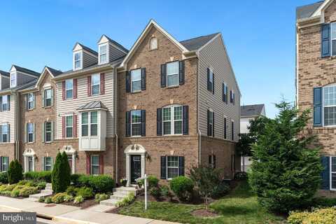 42586 HARLOW MEADOWS TERRACE, STERLING, VA 20166
