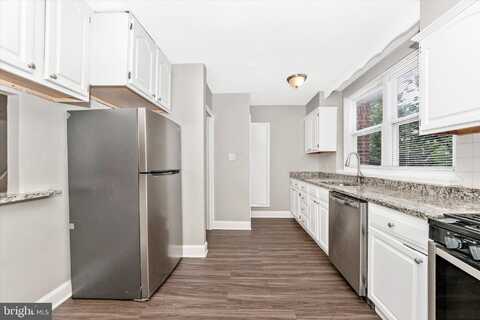 1541 41ST STREET SE, WASHINGTON, DC 20020