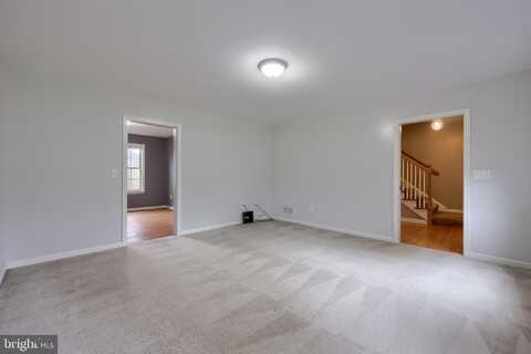 3179 JESSICA ROAD, DOVER, PA 17315