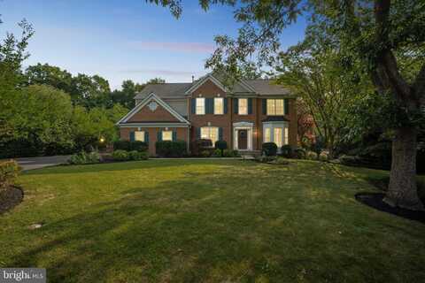 7690 VISIONARY COURT, MANASSAS, VA 20112