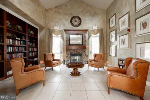 125 SLOAN ROAD, PHOENIXVILLE, PA 19460