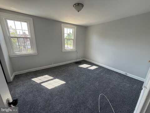 6604 HORROCKS STREET, PHILADELPHIA, PA 19149