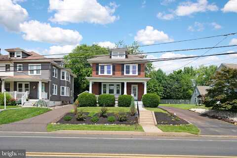 817 N LEWIS ROAD, ROYERSFORD, PA 19468