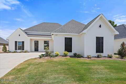 1209 Old Court Crossing, Flowood, MS 39232