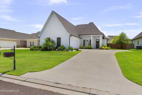 104 Bridge Water Loop, Madison, MS 39110