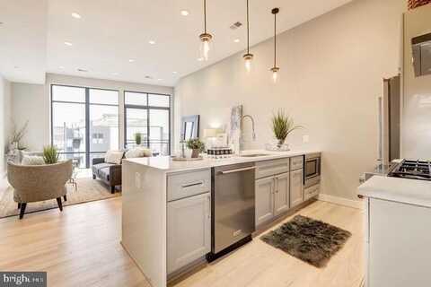 3701 14TH STREET NW, WASHINGTON, DC 20010