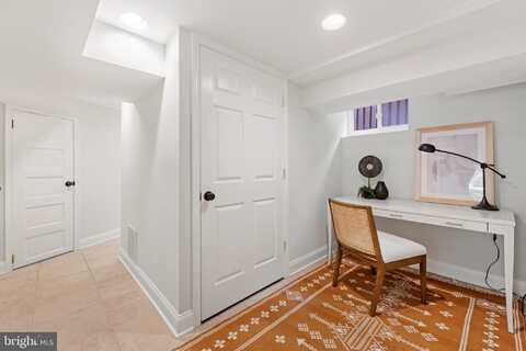 4413 BUTTERWORTH PLACE NW, WASHINGTON, DC 20016