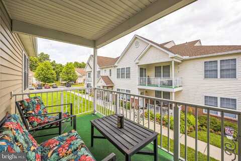 114 E PRISTINE PLACE, SEWELL, NJ 08080