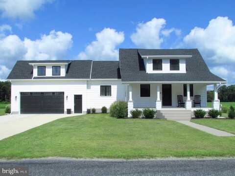 29320 REVEL ROAD, MILLSBORO, DE 19966