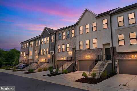 3344 PITCH PINE DRIVE, LAUREL, MD 20724