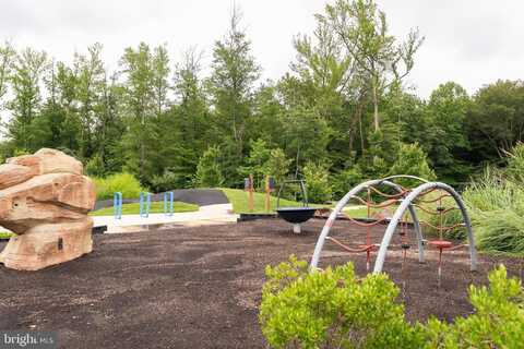 3344 PITCH PINE DRIVE, LAUREL, MD 20724