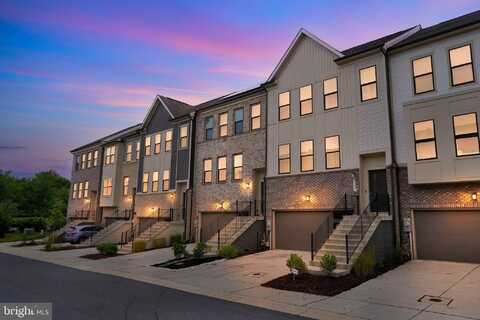 3344 PITCH PINE DRIVE, LAUREL, MD 20724