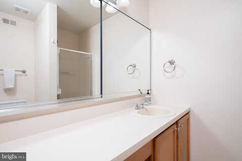 831 DEWEES, TRAPPE, PA 19426
