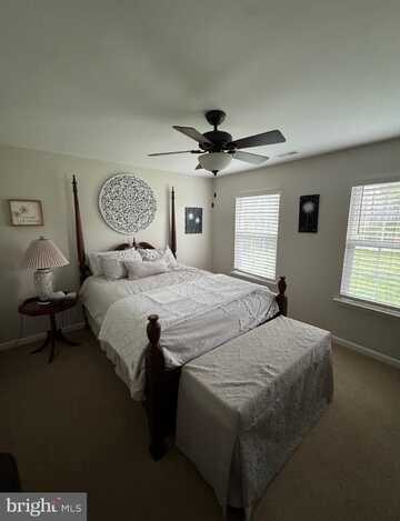 23063 PEMBROOK DRIVE, HOLLYWOOD, MD 20636