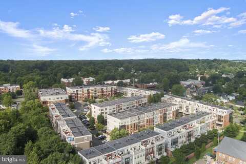 3989 NORTON PLACE, FAIRFAX, VA 22030