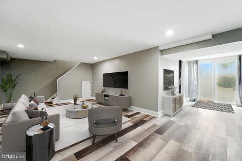 3916 TIVERTON ROAD, RANDALLSTOWN, MD 21133