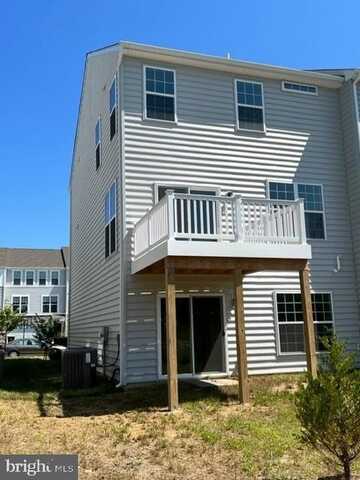 210 CASE ROAD, TOWNSEND, DE 19734