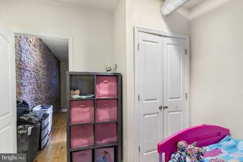 1921 S BONSALL STREET, PHILADELPHIA, PA 19145