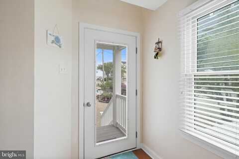 15 W 13 STREET W, LONG BEACH TOWNSHIP, NJ 08008